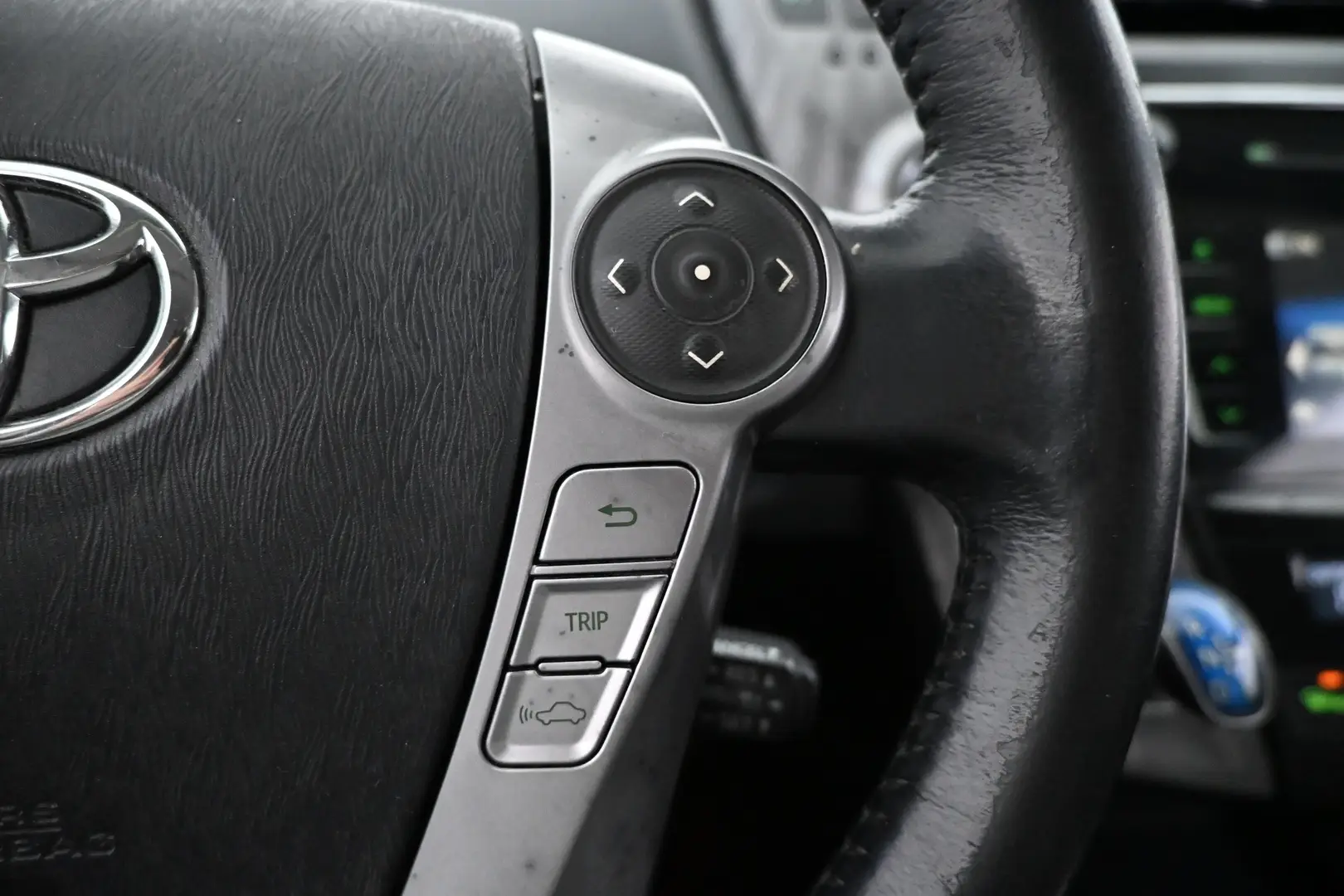 Car Image - UCvaXwRlWPovjYHW5aej2