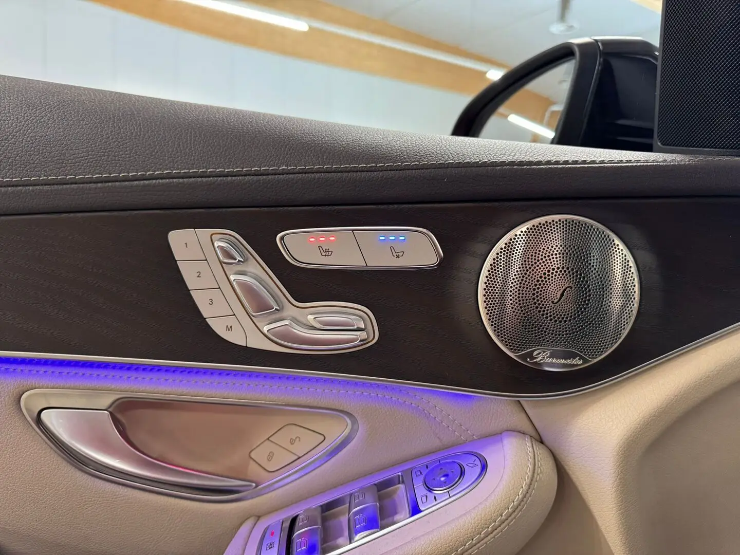 Car Image - 5MDwdFdIl55DCfArQXY99y