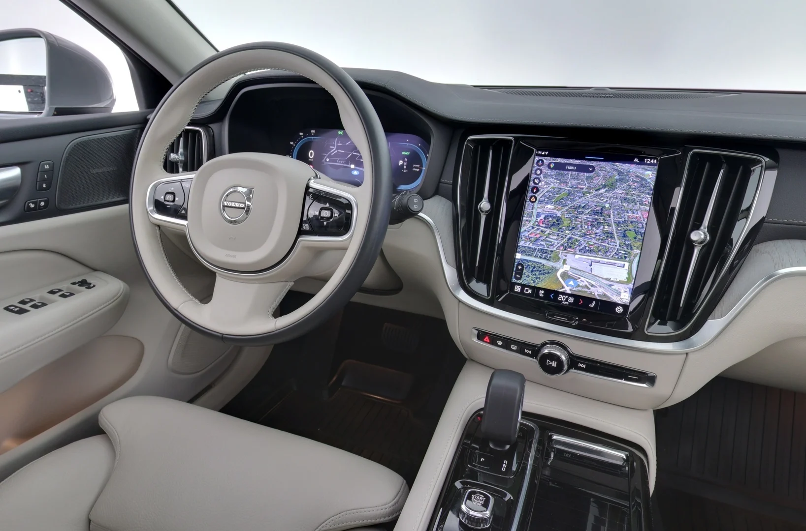 Car Image - 34J4BJ0AotTl6oC31VGAja