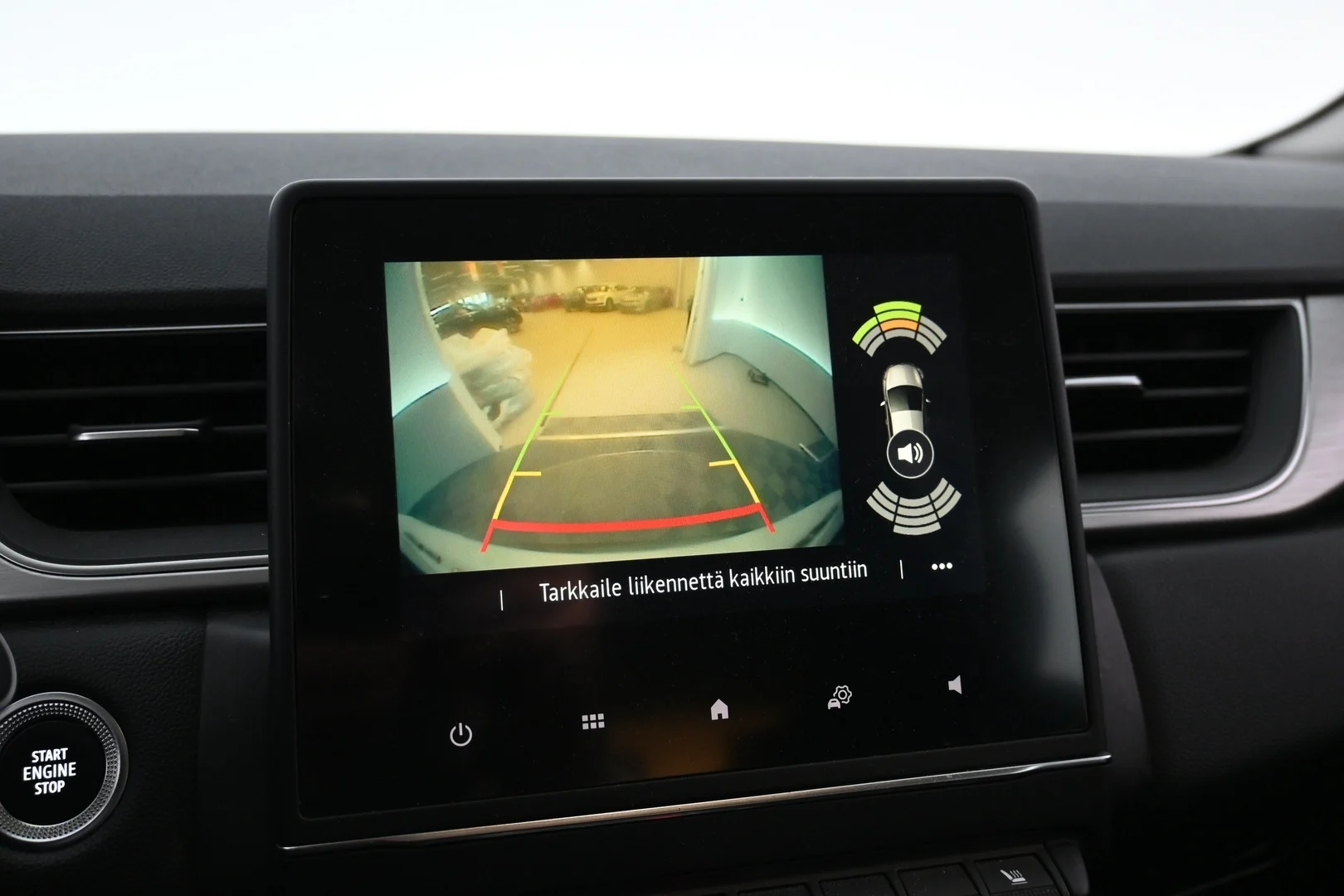 Car Image - 3lx7vsPresHY12f9R13LY2