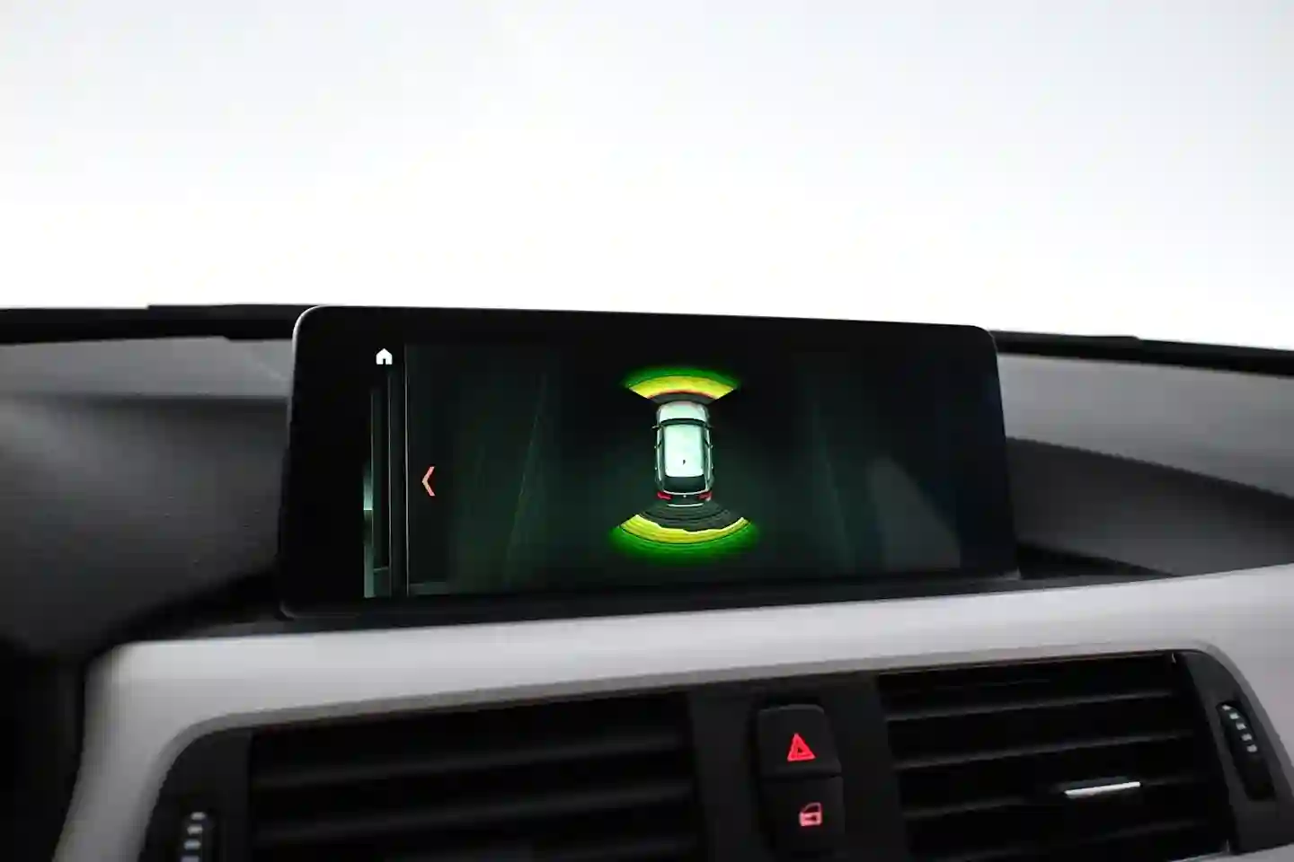 Car Image - 6Ugi4C9lAE0RQVJORymRhB