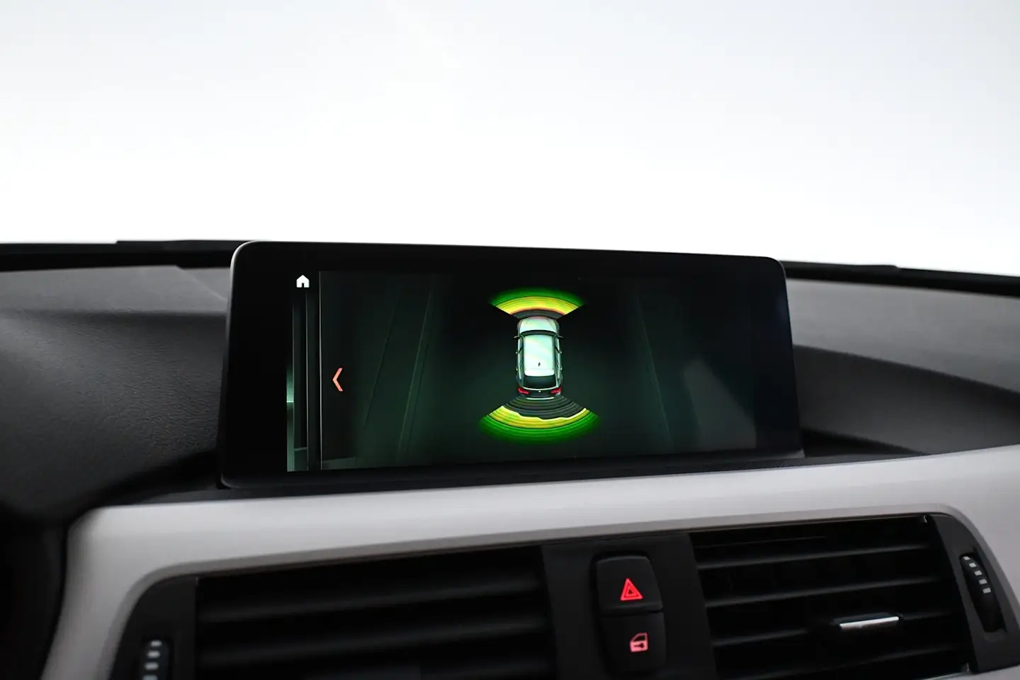 Car Image - 6Ugi4C9lAE0RQVJORymRhB