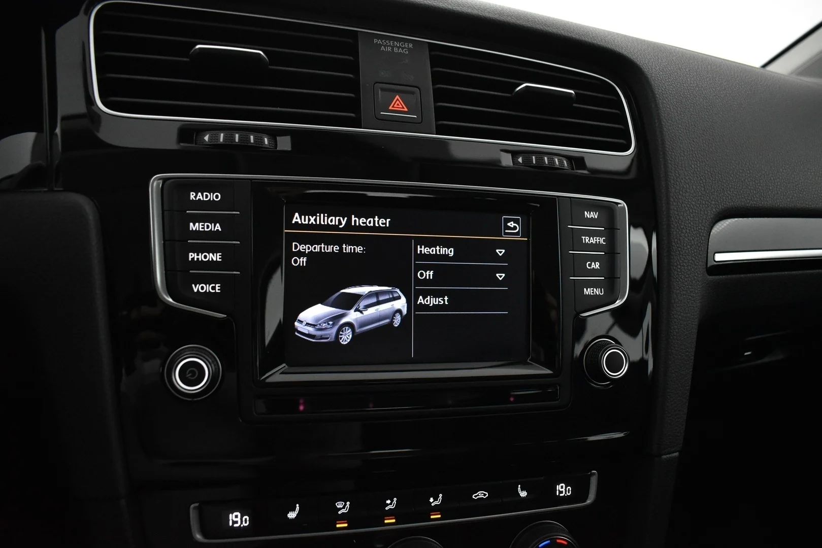 Car Image - 1ykIjJXoCVyYVRvyt9ycmd