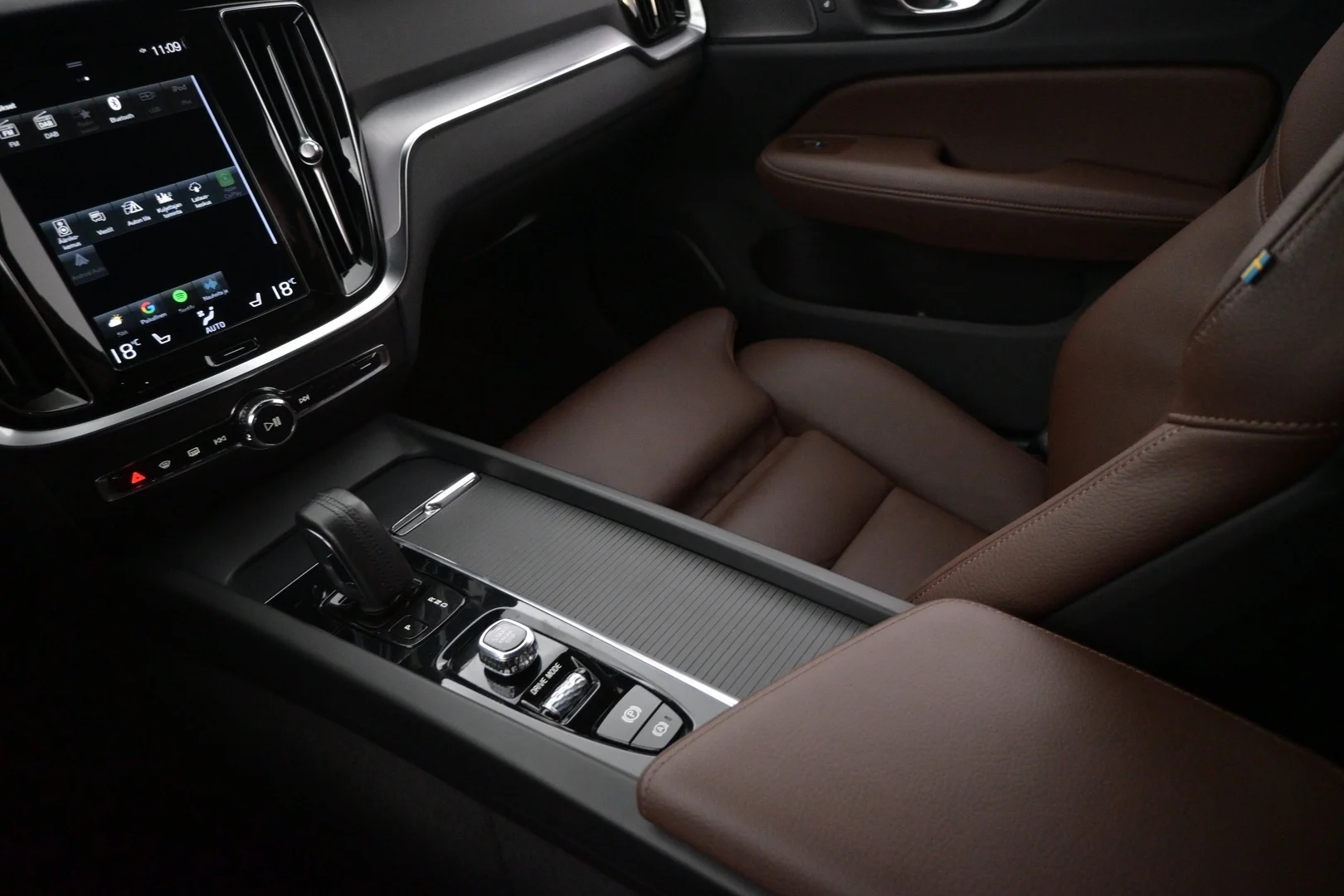 Car Image - 2khBIujhuWkf2z6wAJXBnU