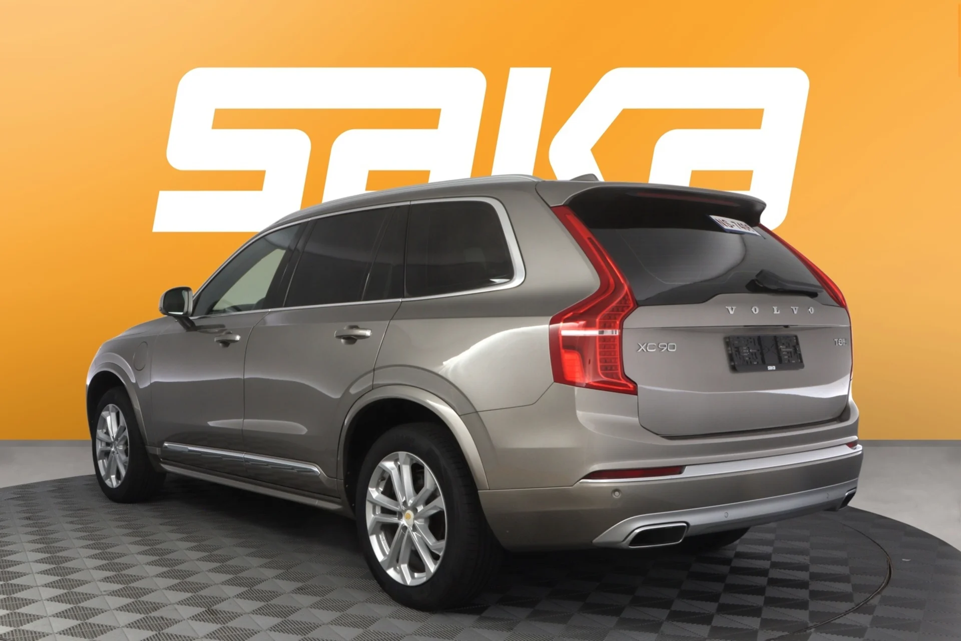 Car Image - MrbybAYN1C3dNCPtg45Rp