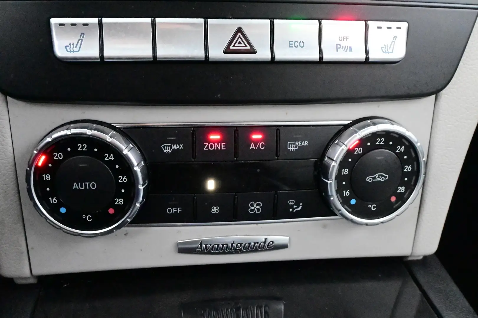 Car Image - 4akd8dqgzXy9COHV6QAsP6