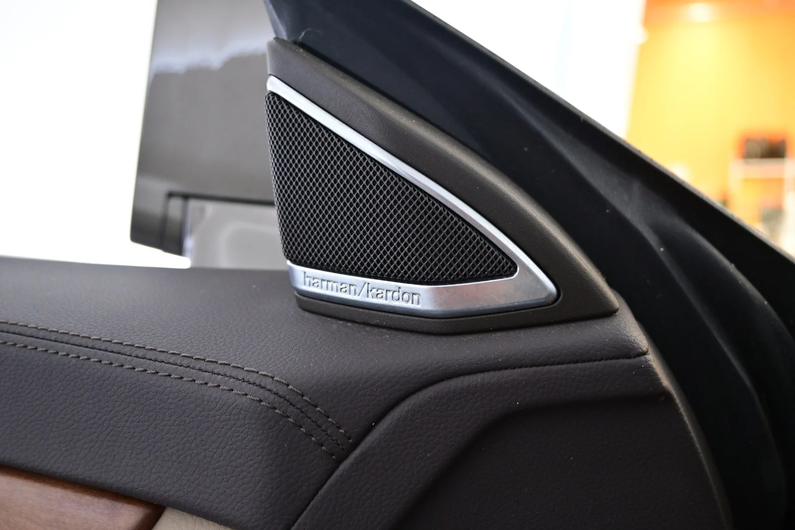Car Image - 5FzrCwMMXkdJEIWVUsDU8Q