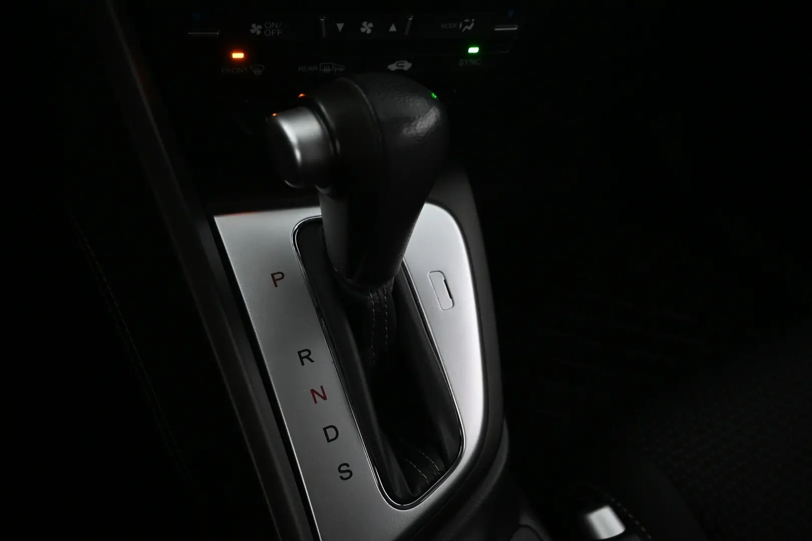 Car Image - Y0vYTWKz0cdwqBOgEzuF0