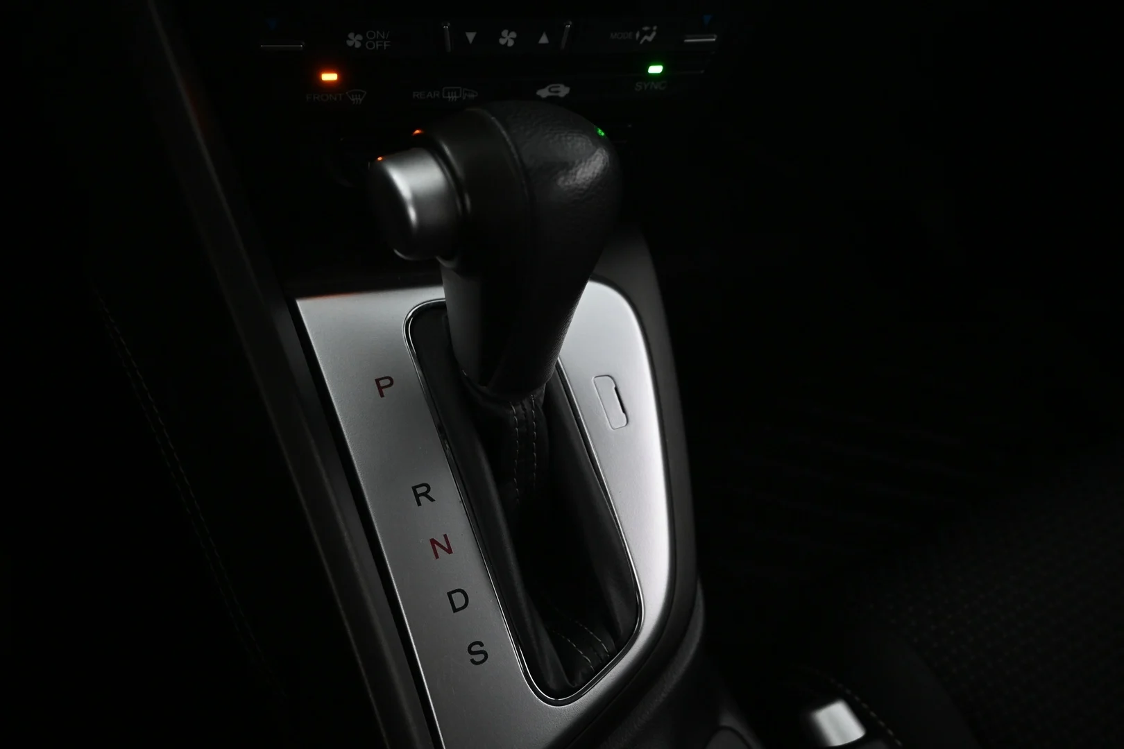 Car Image - Y0vYTWKz0cdwqBOgEzuF0
