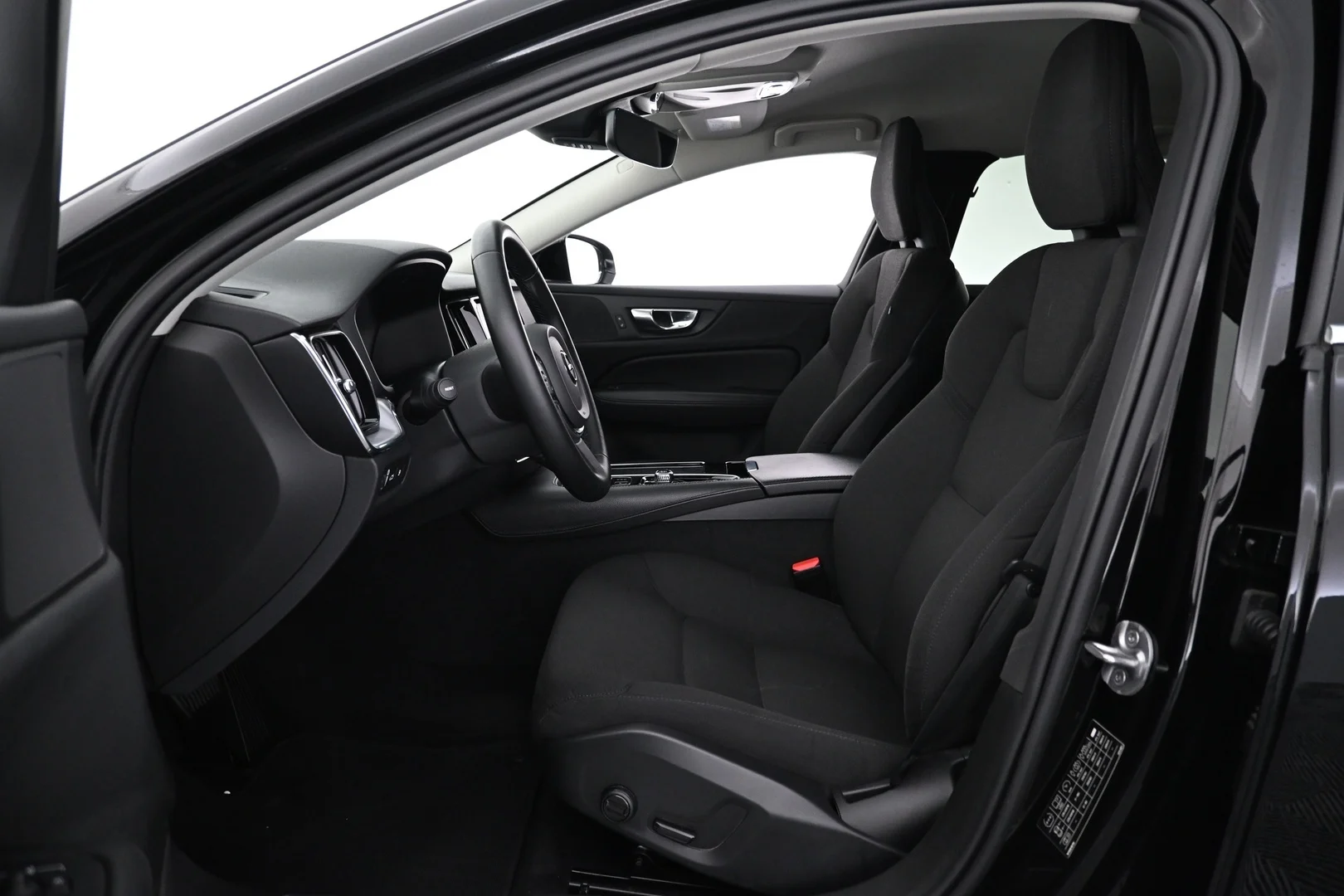 Car Image - m8FP2dlCxtd7yhR4sJrsd