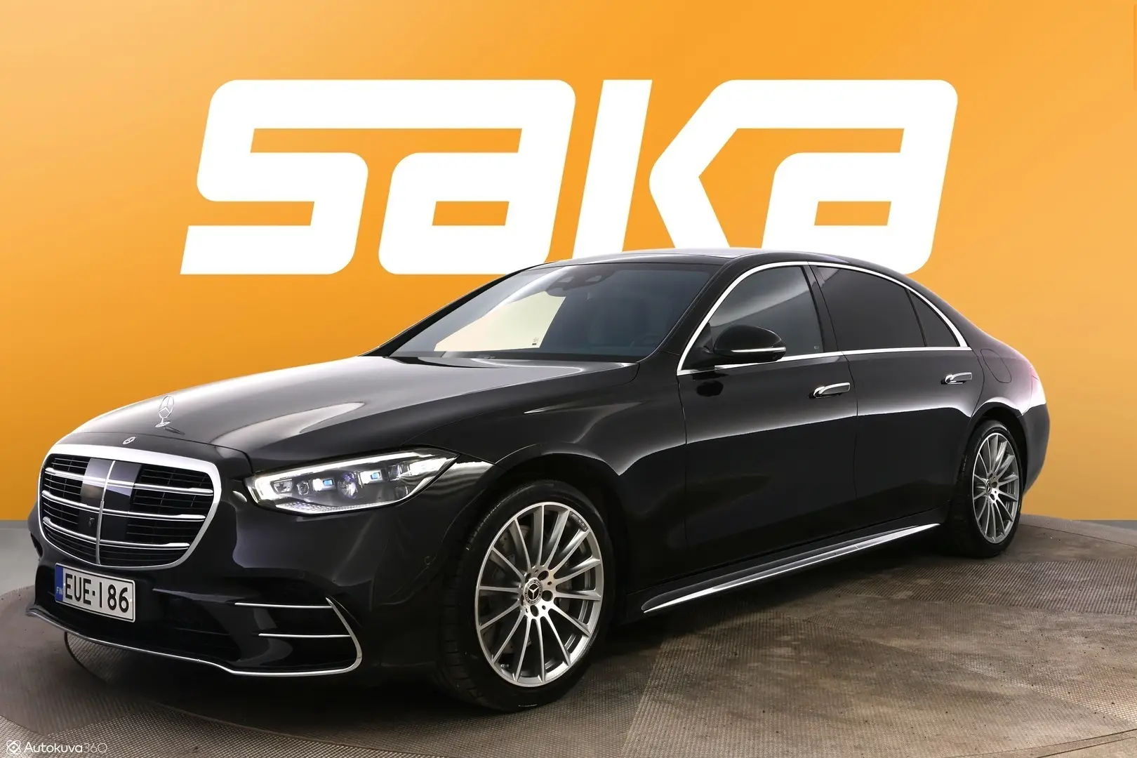 Car Image - 3jDtnUUYPKgUP9V7YsUR64