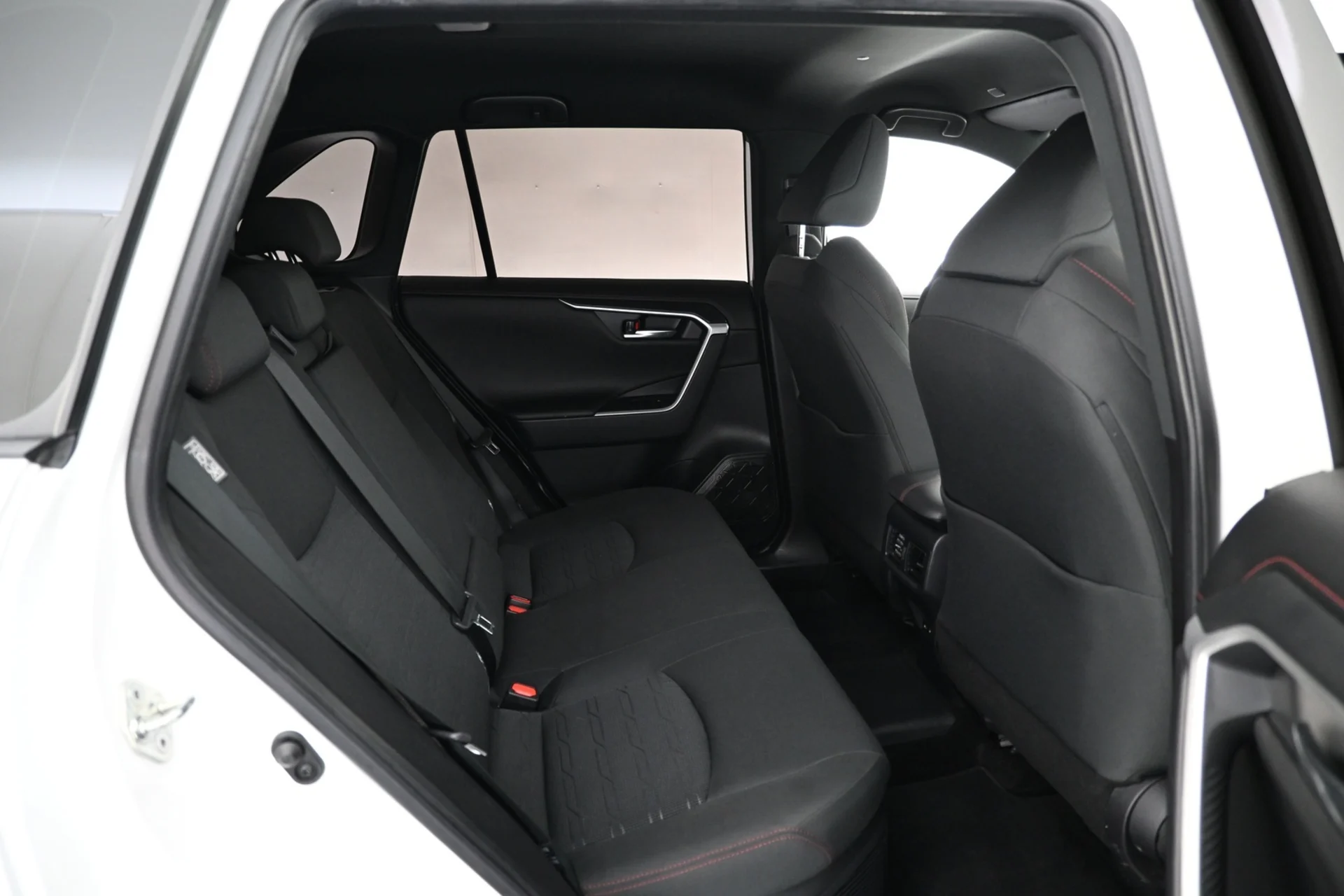 Car Image - 3ntg4DOEGeX5kTWakEG1IT