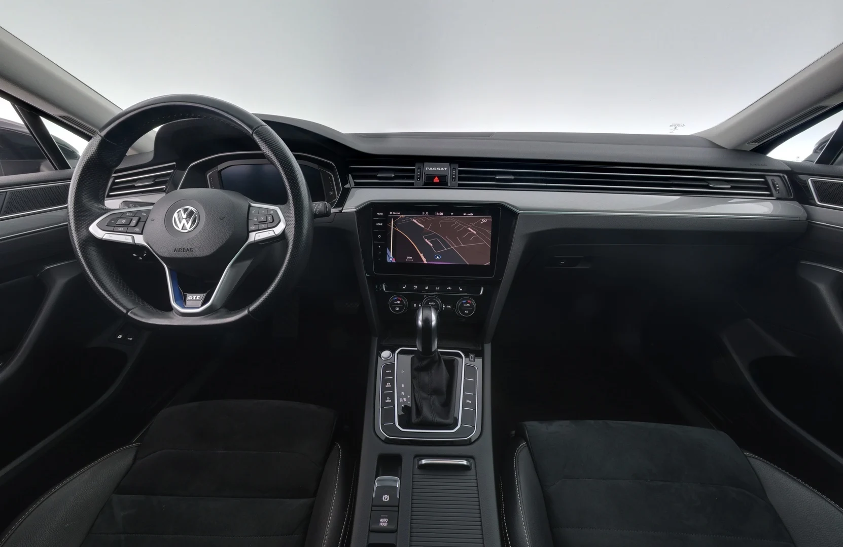 Car Image - 3idsQhScSNLE0G7fRZZXb7