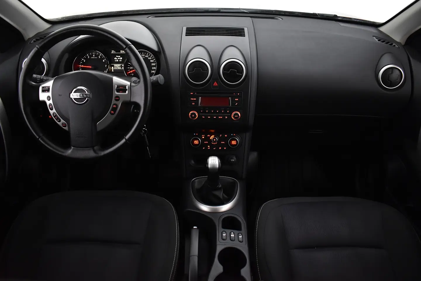Car Image - K0AjzvnStPKGATAPpRebg