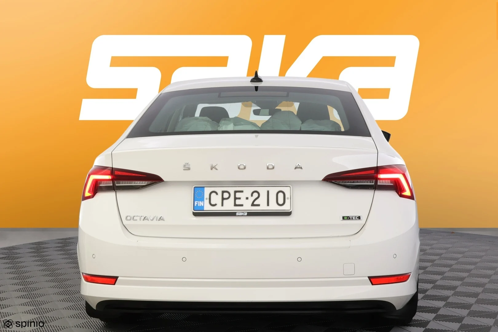 Car Image - T9iZQutWUFS6IeeWvDhQU