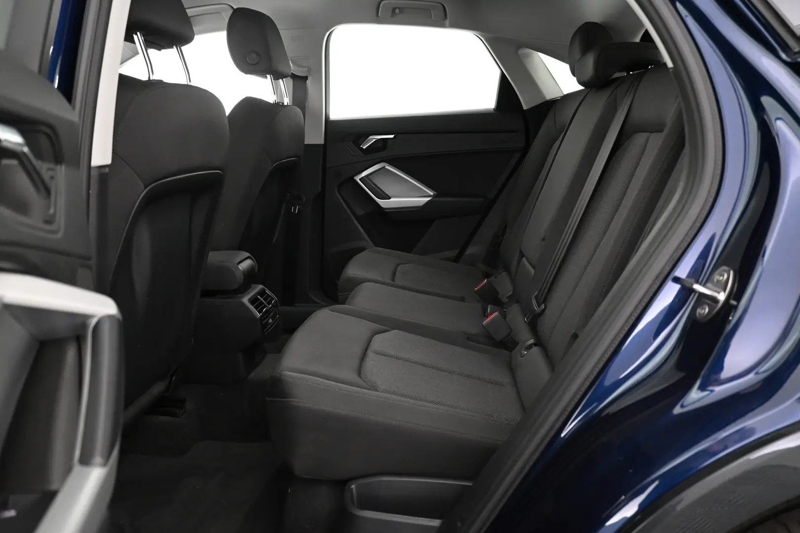 Car Image - 71AOsQ5HKT0asqC1tsqFJK