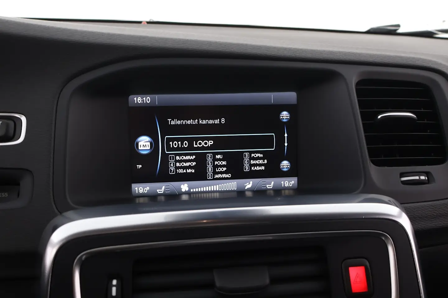 Car Image - 7G6rMI385Ab0PzFtlDr02B