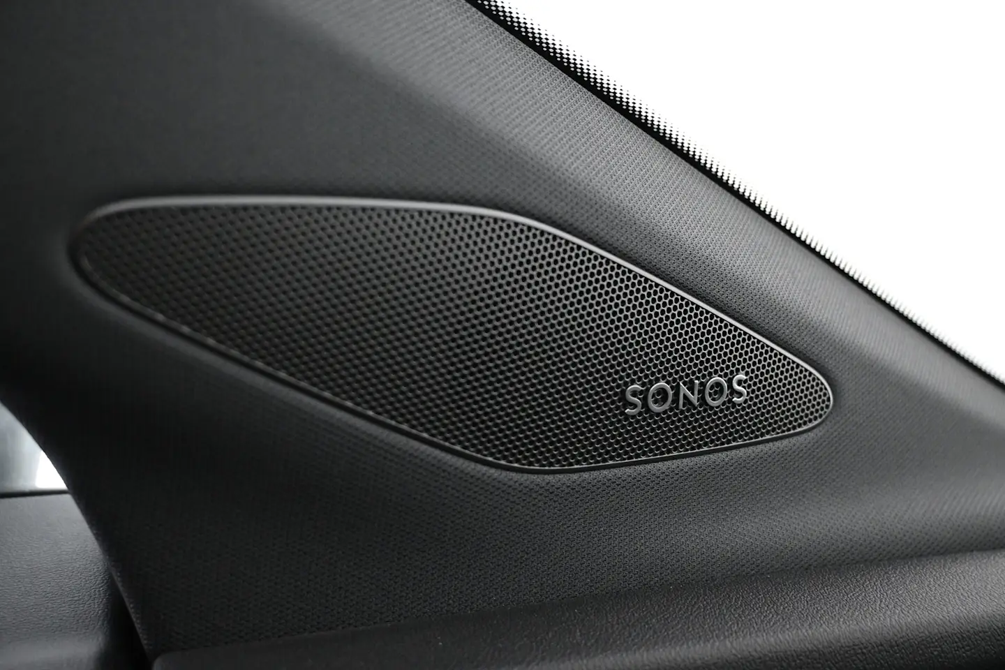 Car Image - q9WrH6Peld5pqYHBlf41l
