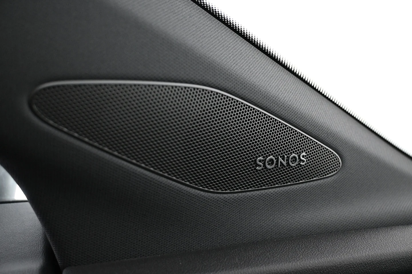 Car Image - q9WrH6Peld5pqYHBlf41l