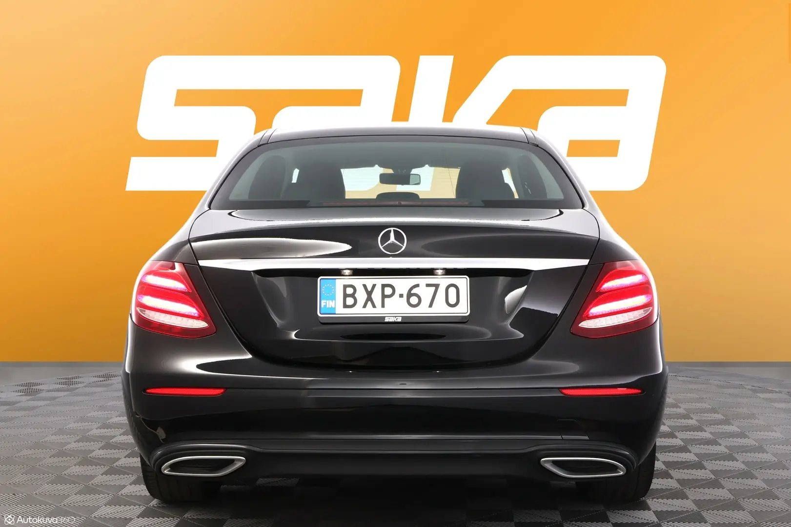 Car Image - 6S7HdpMqQaBxi0x1N3ZODT