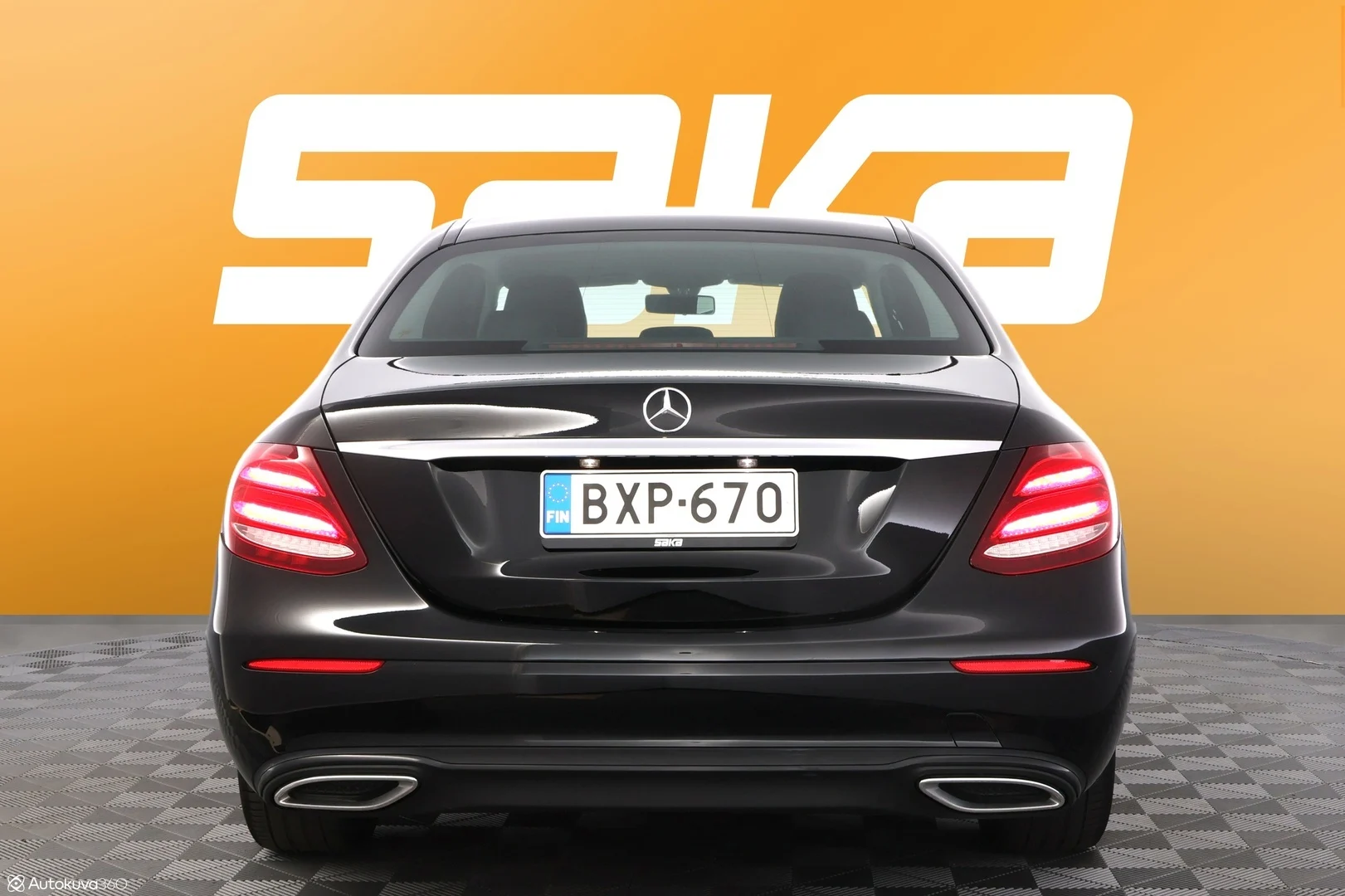 Car Image - 6S7HdpMqQaBxi0x1N3ZODT