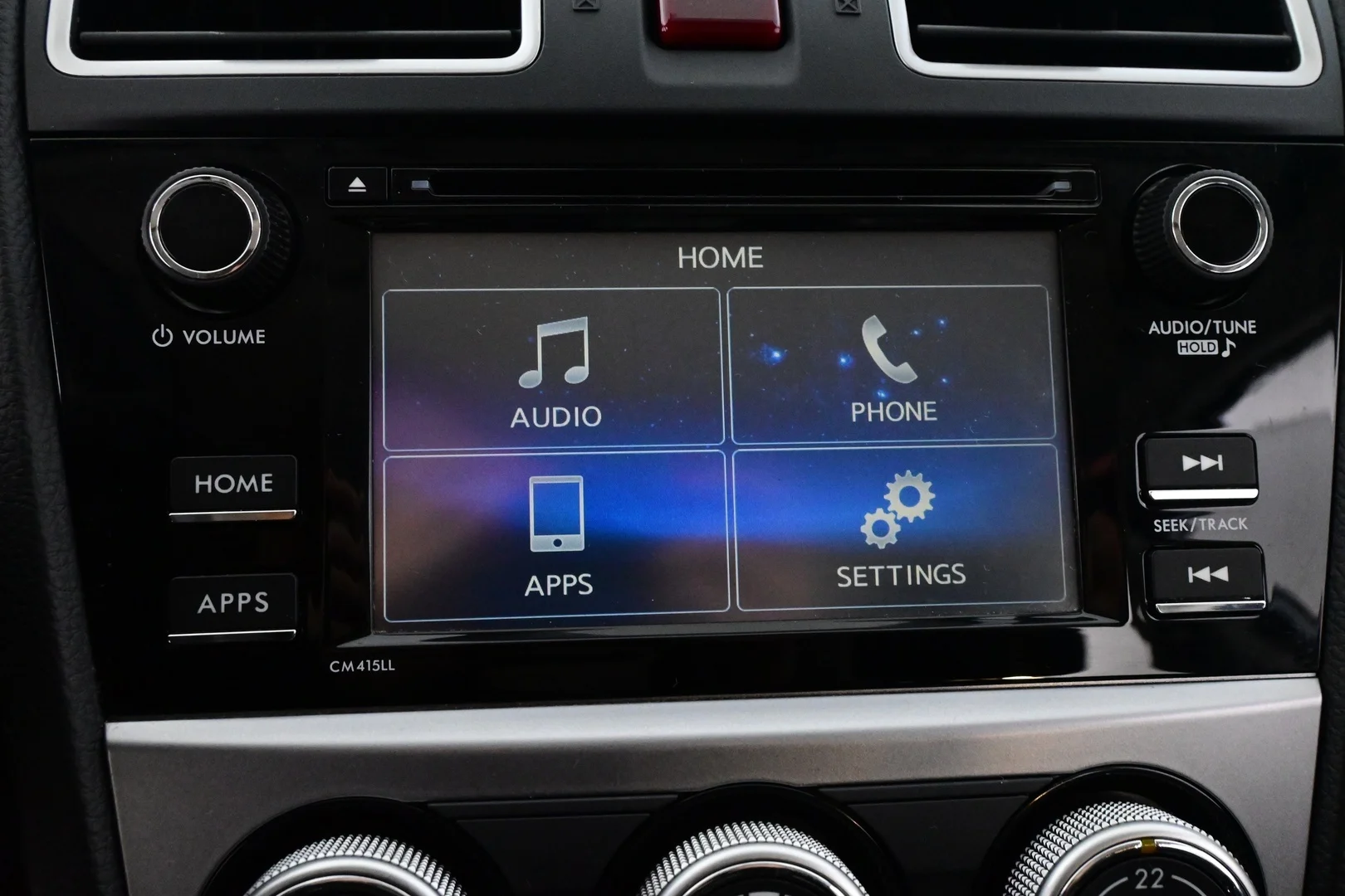 Car Image - 19M2fr5a8EzpOO7DLzUpuu