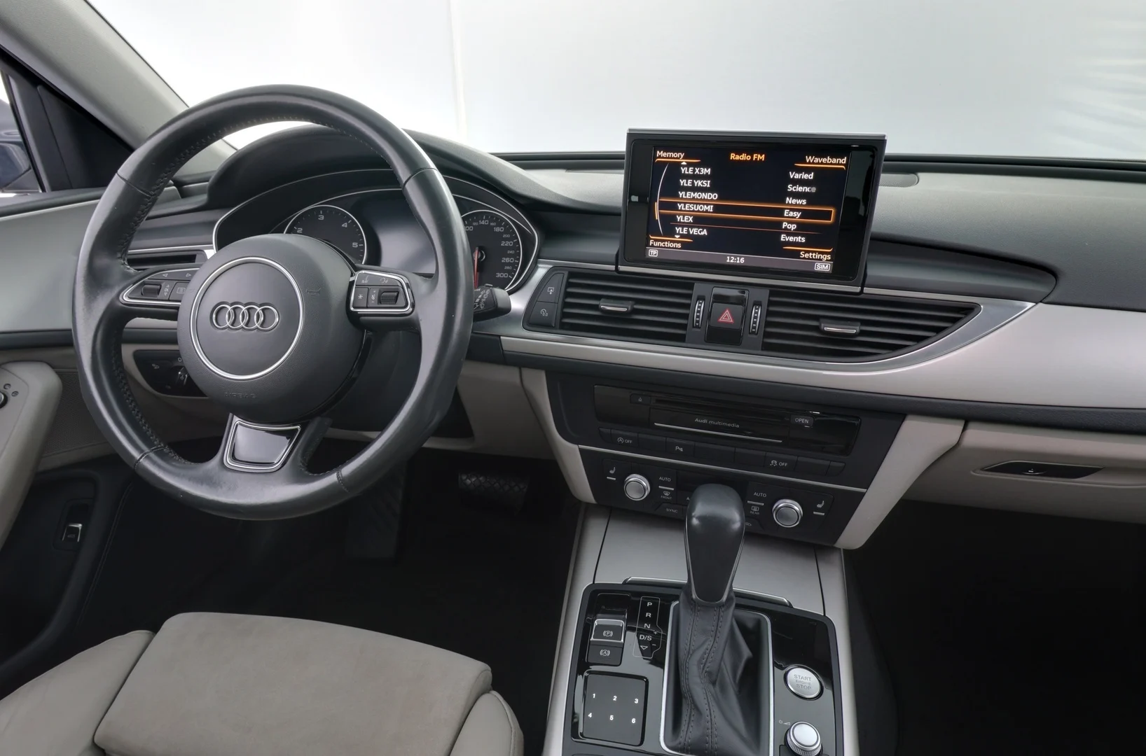 Car Image - MMvWnNa0pJZrQ0be1Kgzs