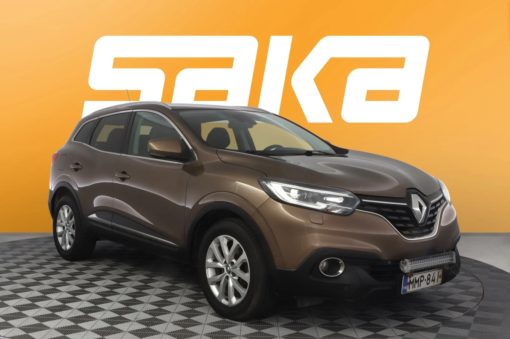Car Image - 1g6PcQBNuN24qX0IvLibp0