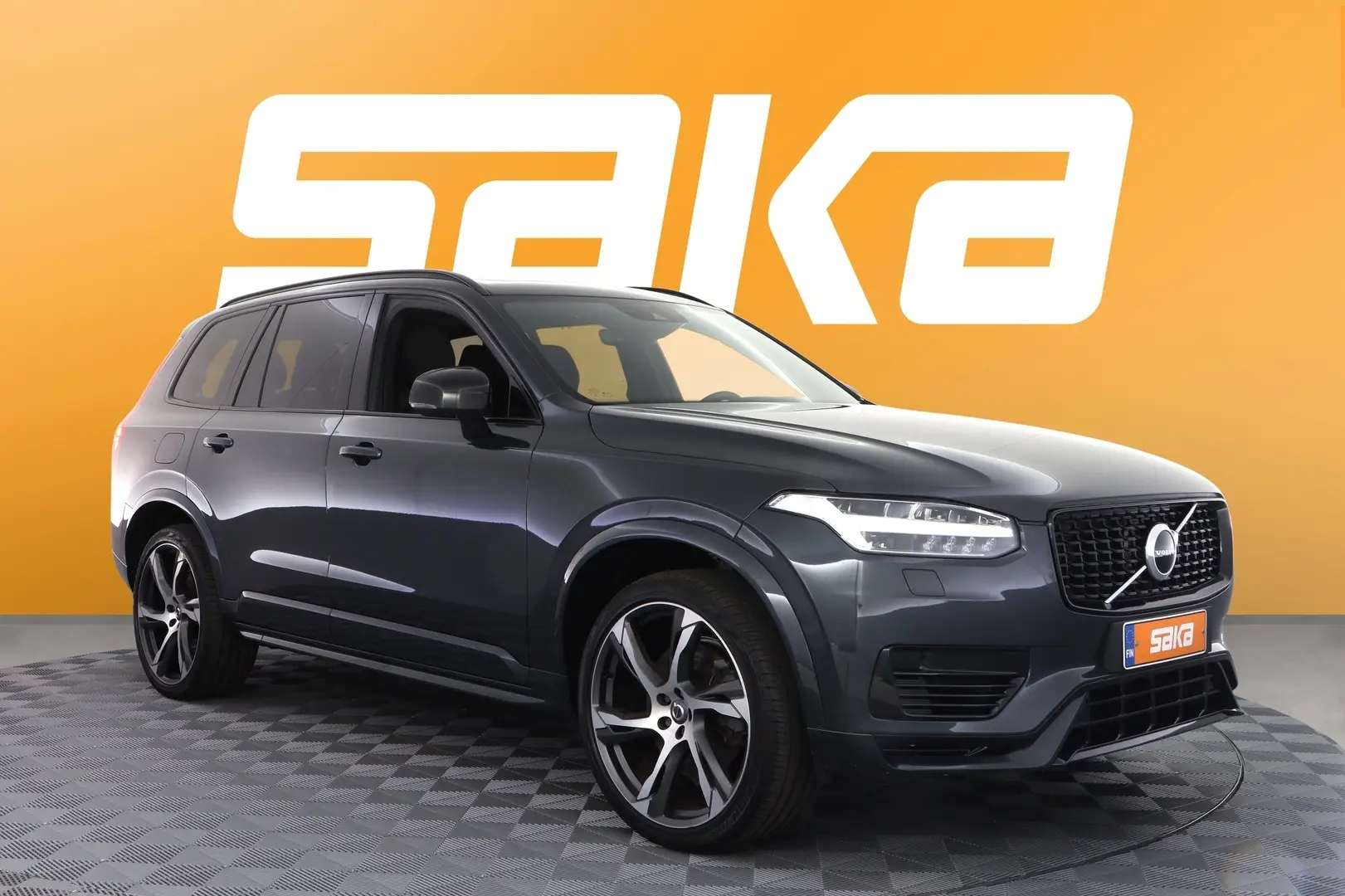 Car Image - 1AMuG9Je06uX0evOAEOkYc