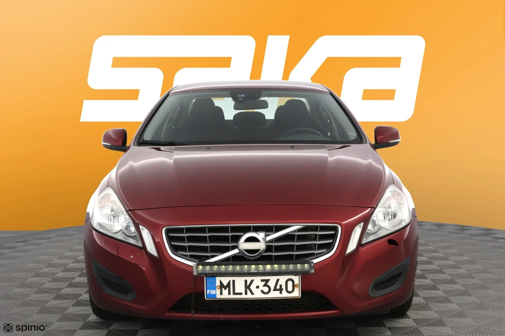 Car Image - ISvdw3oSehGN6EkEIw6Xb