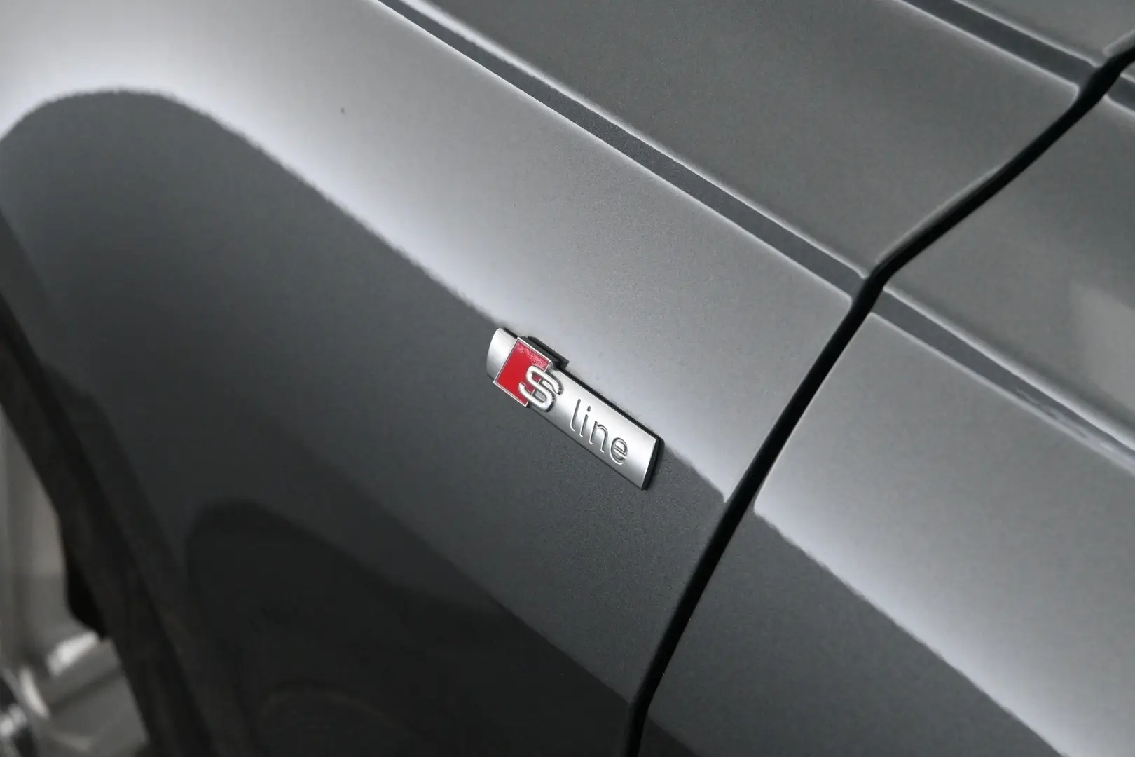 Car Image - 38RPOjEloqJ2WpbzLe2fxR