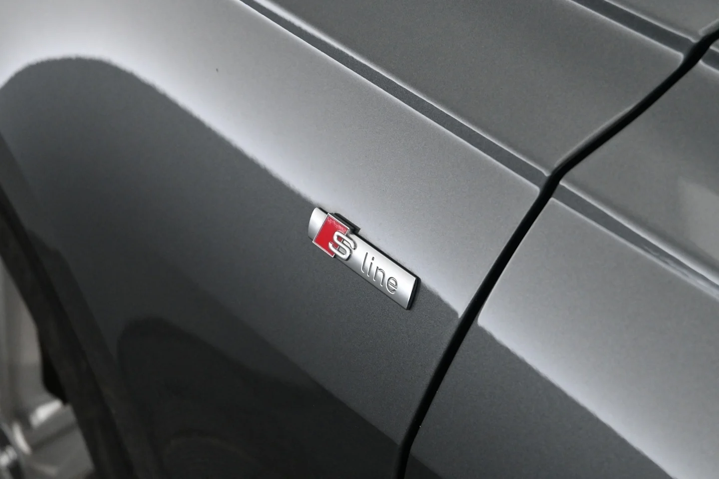 Car Image - 38RPOjEloqJ2WpbzLe2fxR