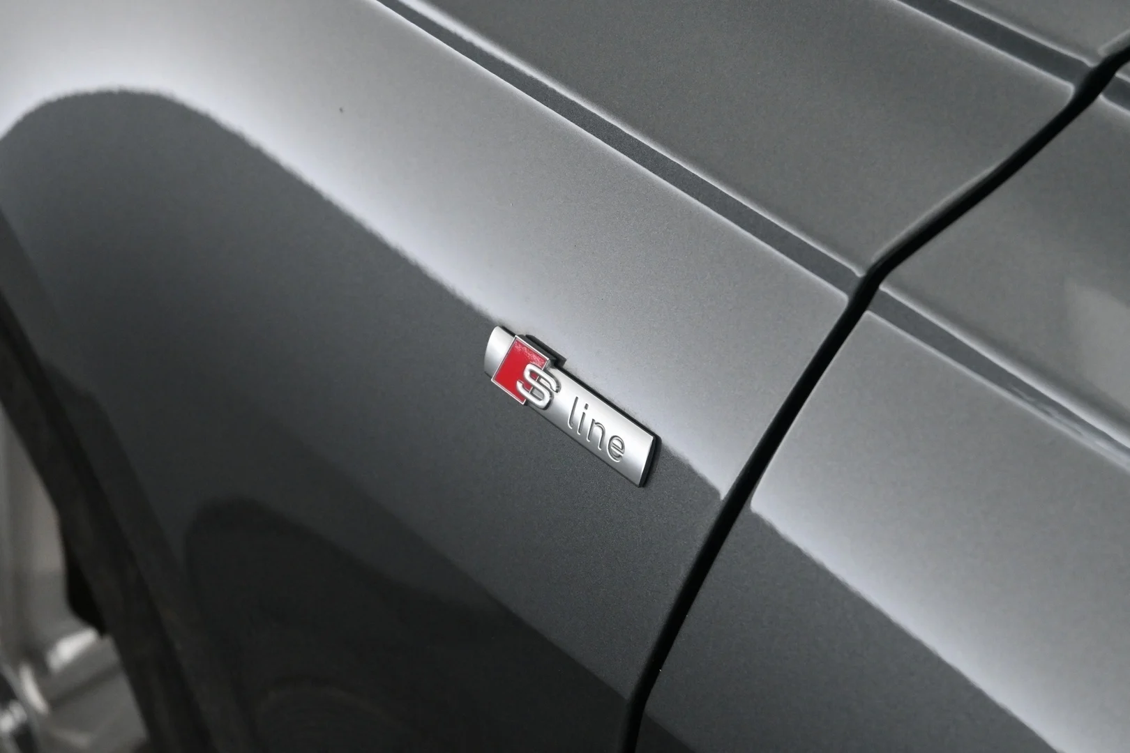 Car Image - 38RPOjEloqJ2WpbzLe2fxR