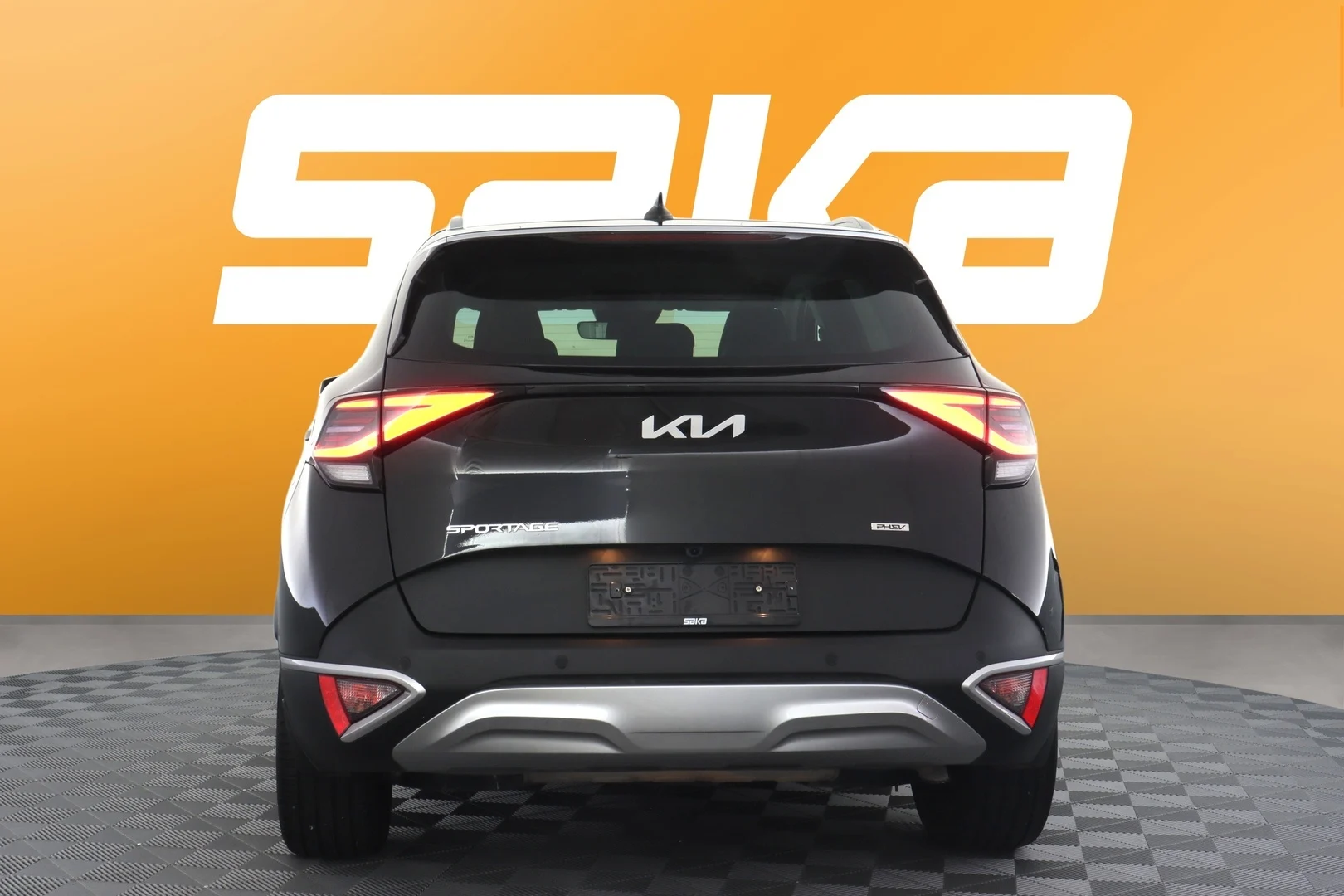 Car Image - 7e2NYlwGKkPMkpFIGonr0d