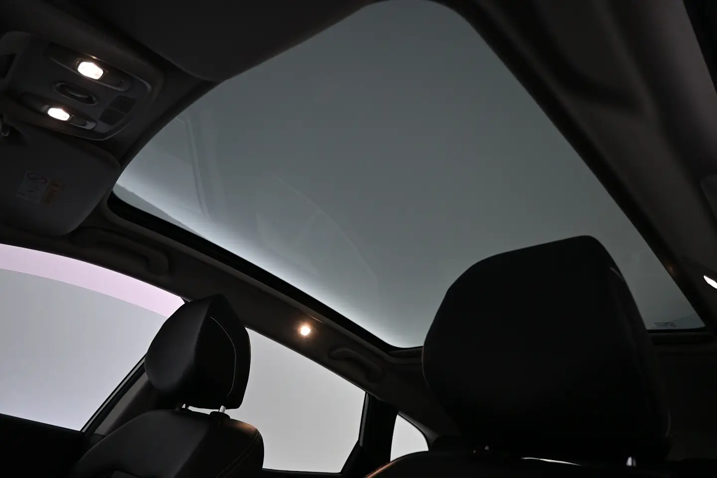 Car Image - 4XqsWYeUMPzzaAD6Cr1piC
