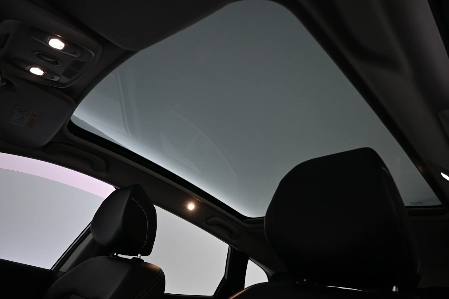Car Image - 4XqsWYeUMPzzaAD6Cr1piC