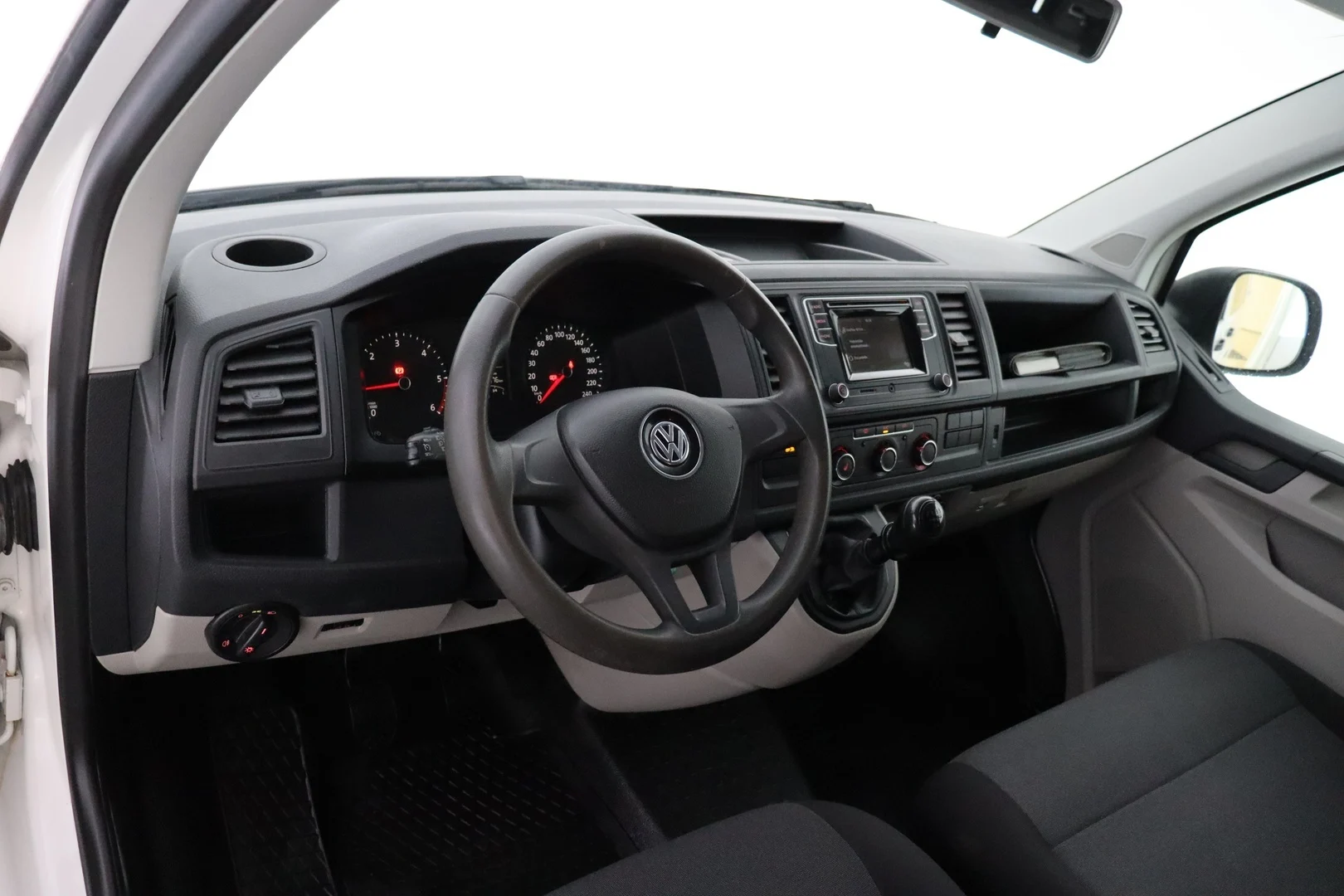Car Image - Gj3whotFGDyPz1ZdzN98p