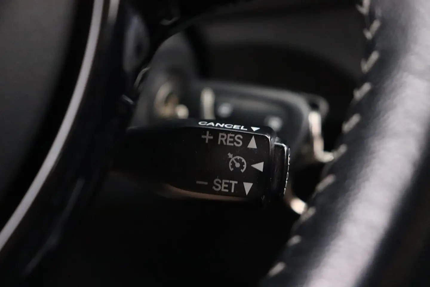 Car Image - 6XdNTguwCjAblpA0Qu2wjE
