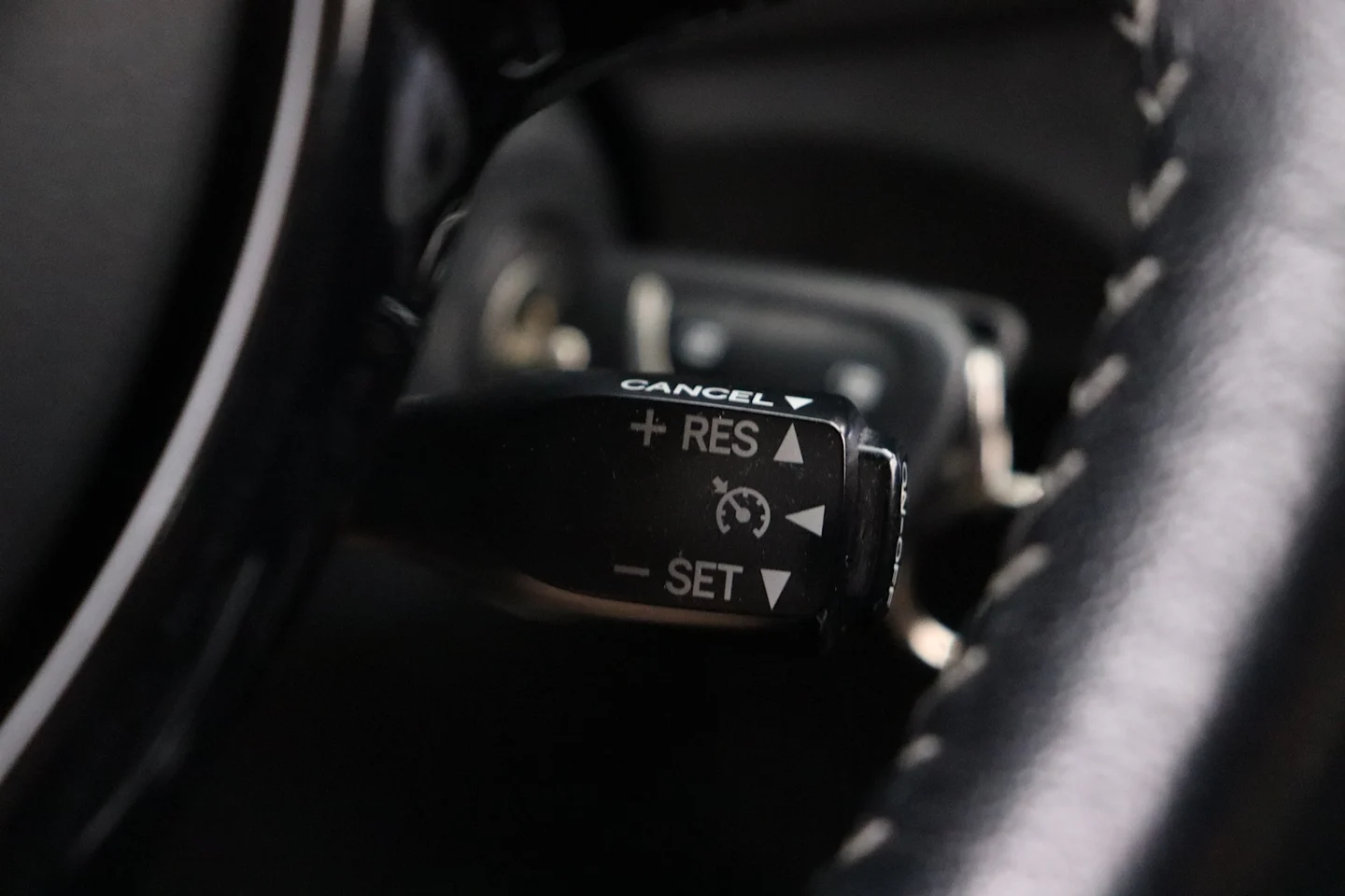 Car Image - 6XdNTguwCjAblpA0Qu2wjE