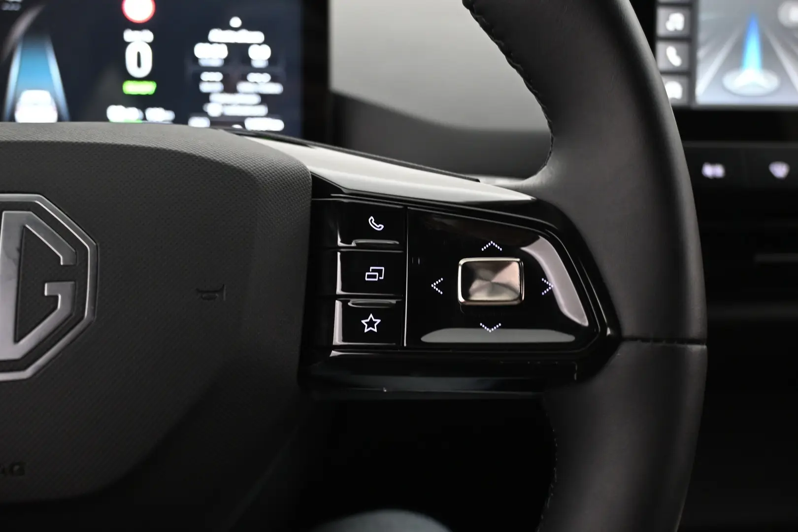 Car Image - 68P72B5JpIPTCa9LuWnlql