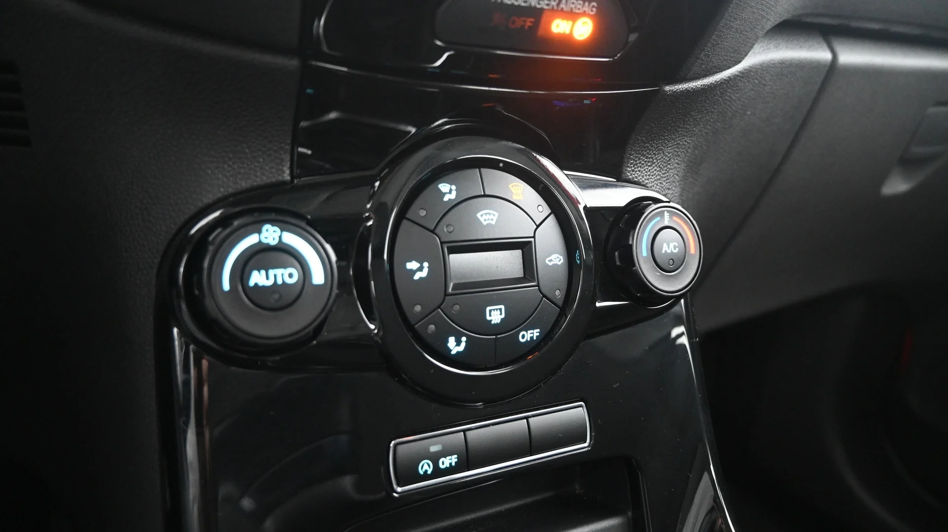 Car Image - 67W4tE8tpqKbaMumQA3uut