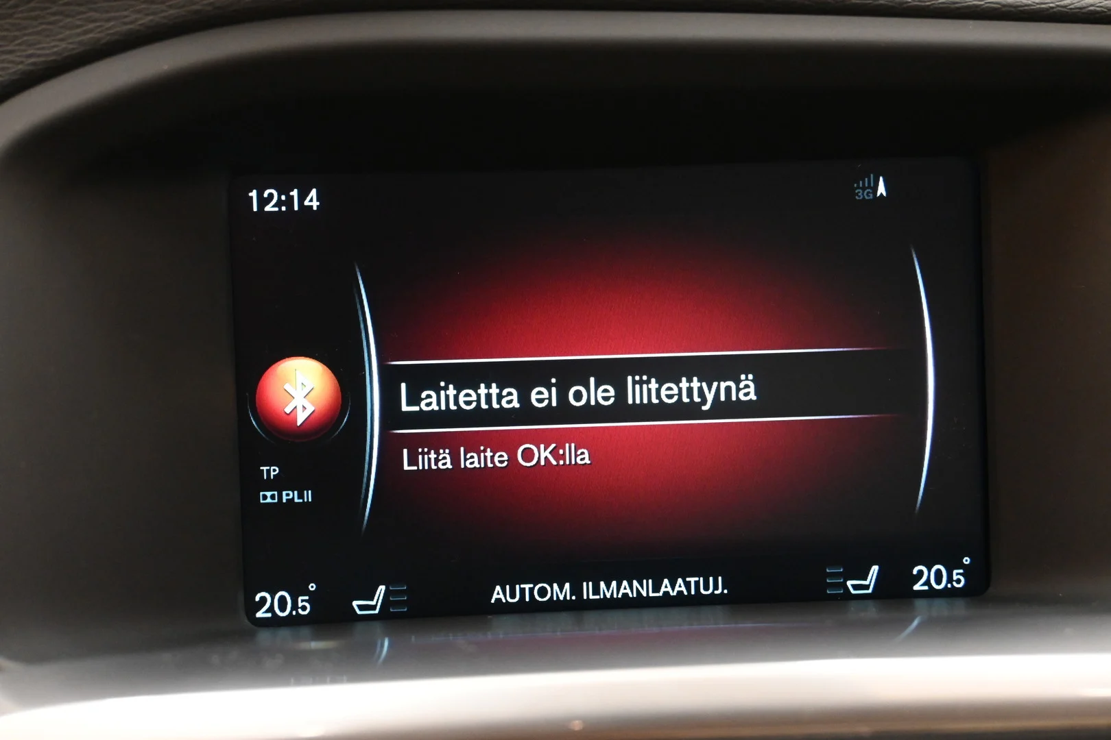 Car Image - 7mn8quq9DwT8kngozPDzW7