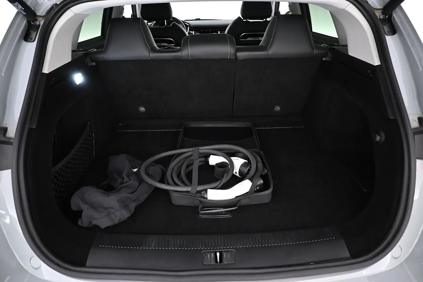 Car Image - 69LJomiea3AnIrCIJp3LnQ