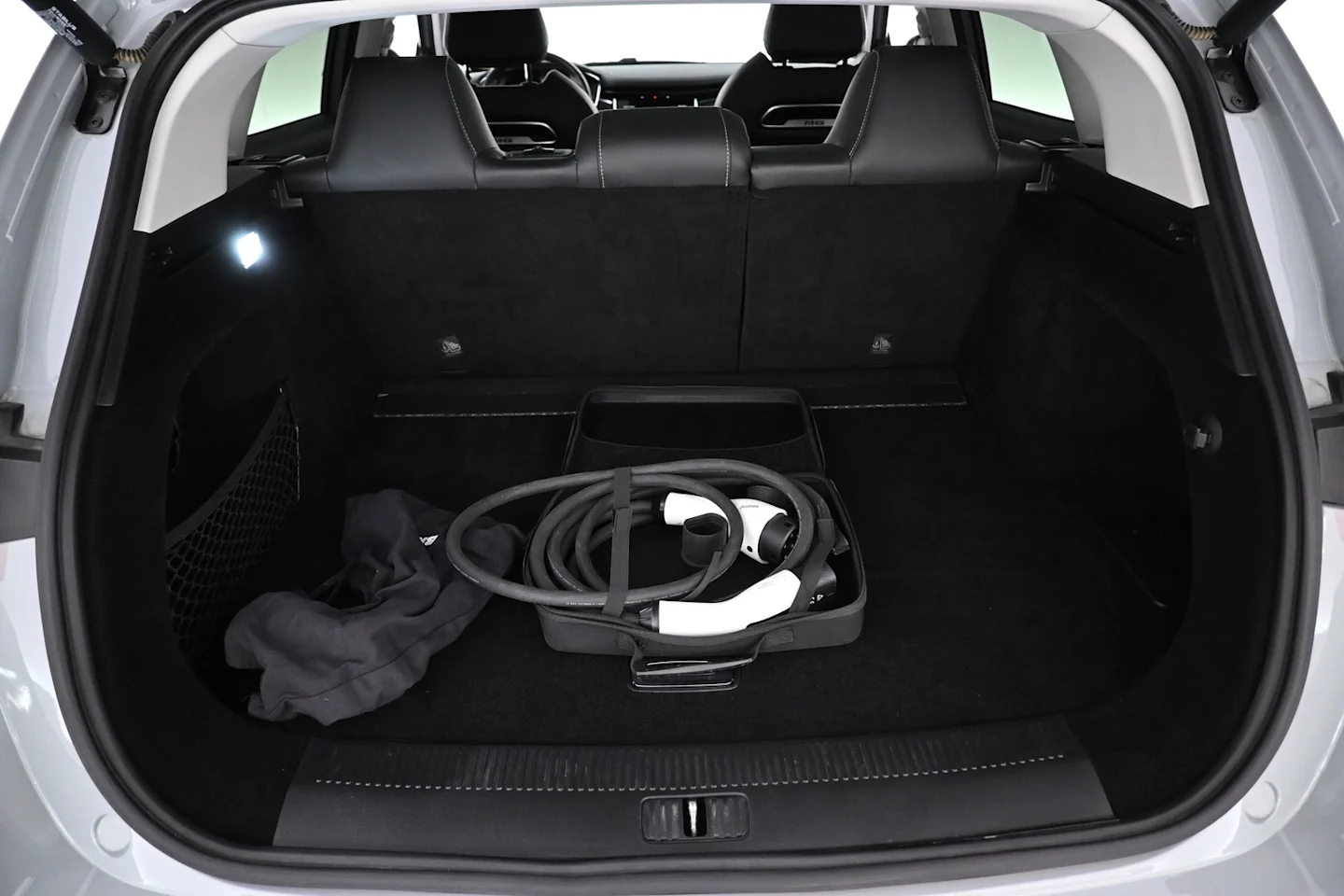 Car Image - 69LJomiea3AnIrCIJp3LnQ