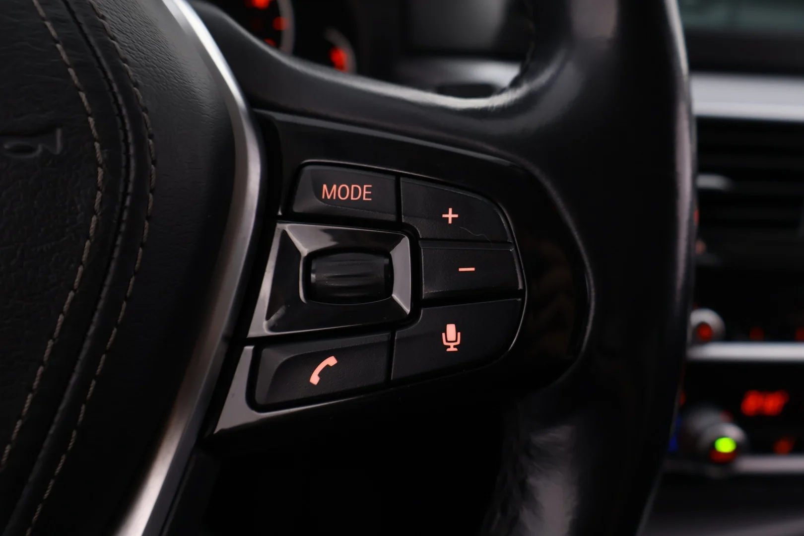 Car Image - 7DBPHjcUB2NbmSWwl84NoG