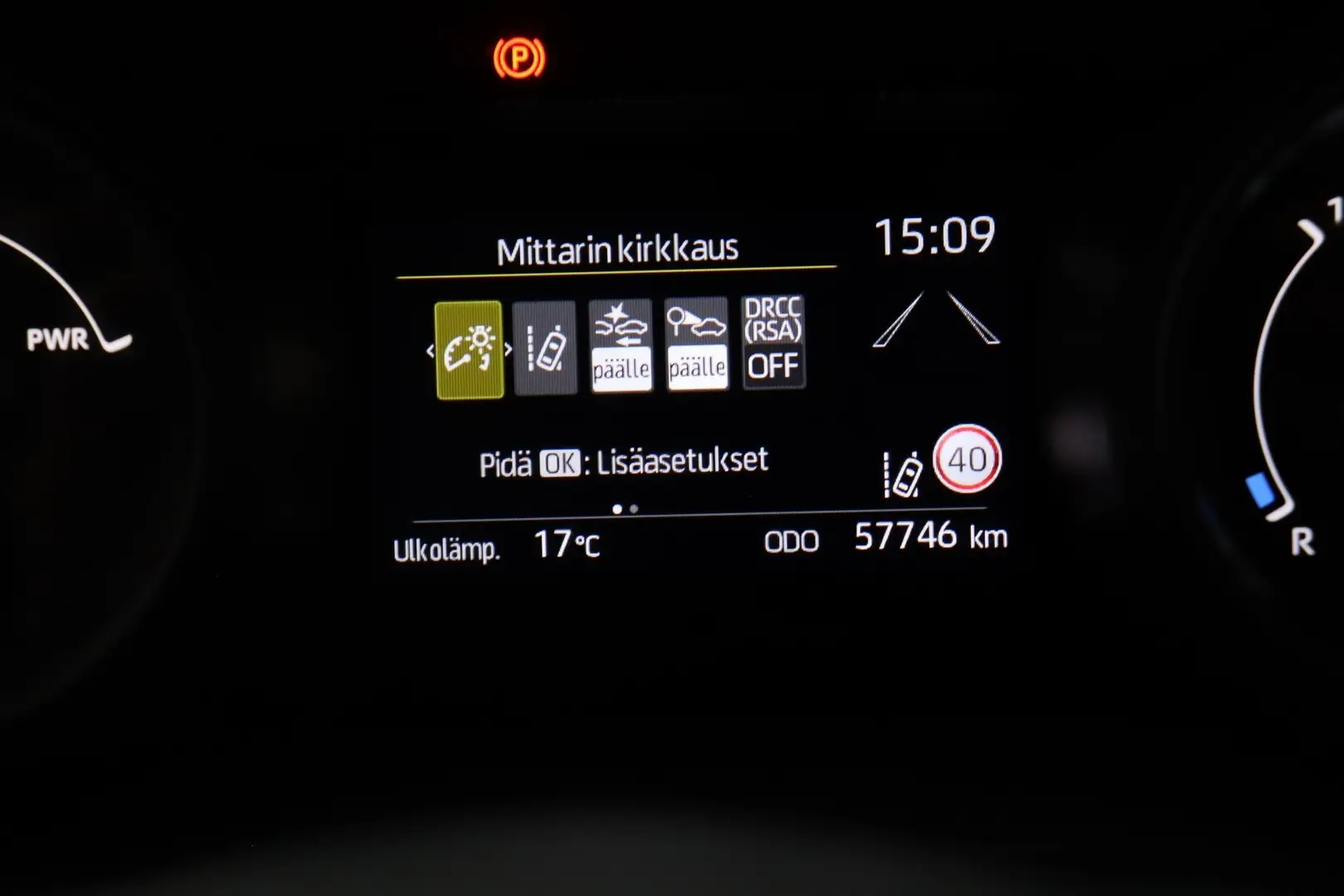 Car Image - 50k6j8FPnpBfV08e5qicVL
