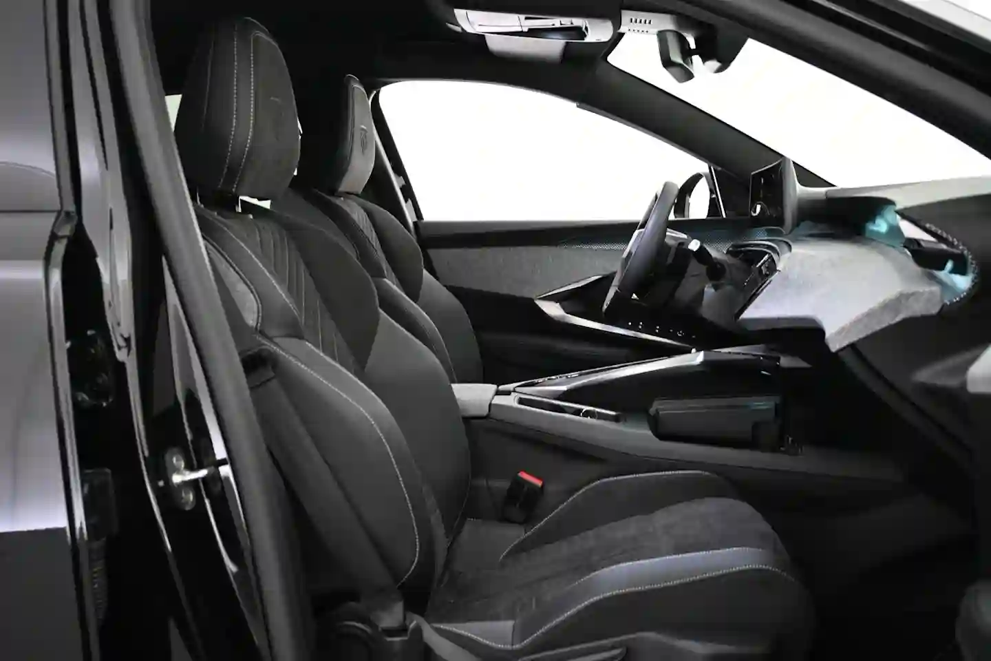 Car Image - 5qbrCaflf2cAsFo2tOqt1p