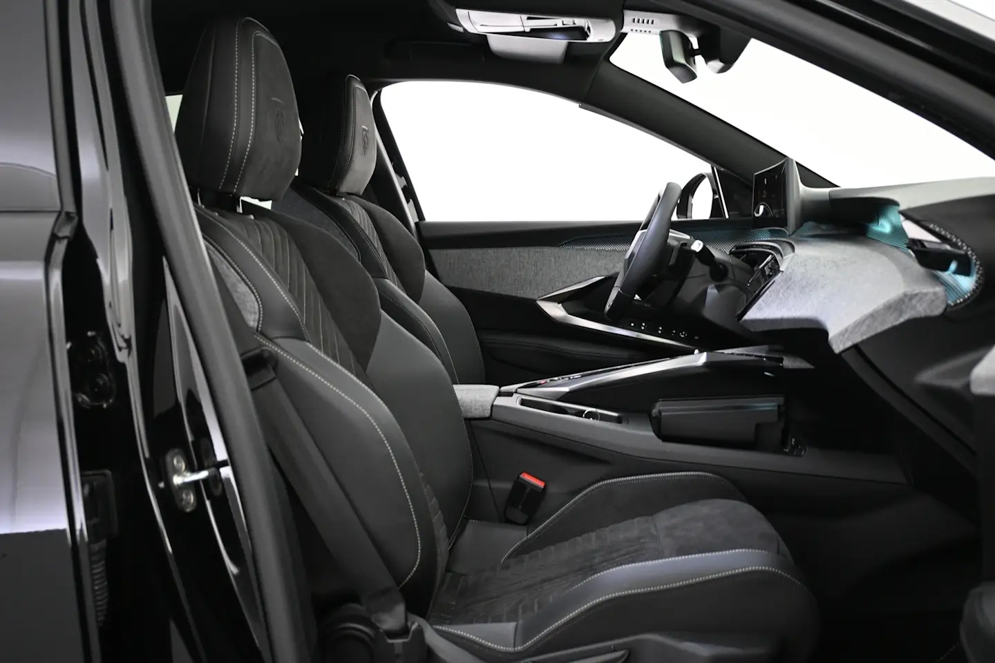 Car Image - 5qbrCaflf2cAsFo2tOqt1p