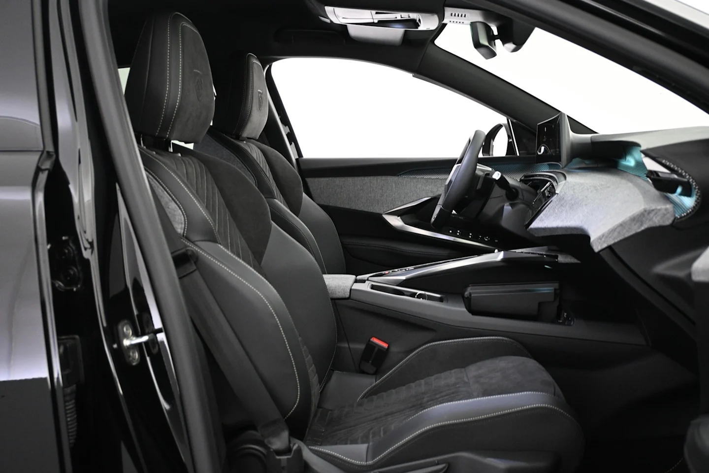 Car Image - 5qbrCaflf2cAsFo2tOqt1p