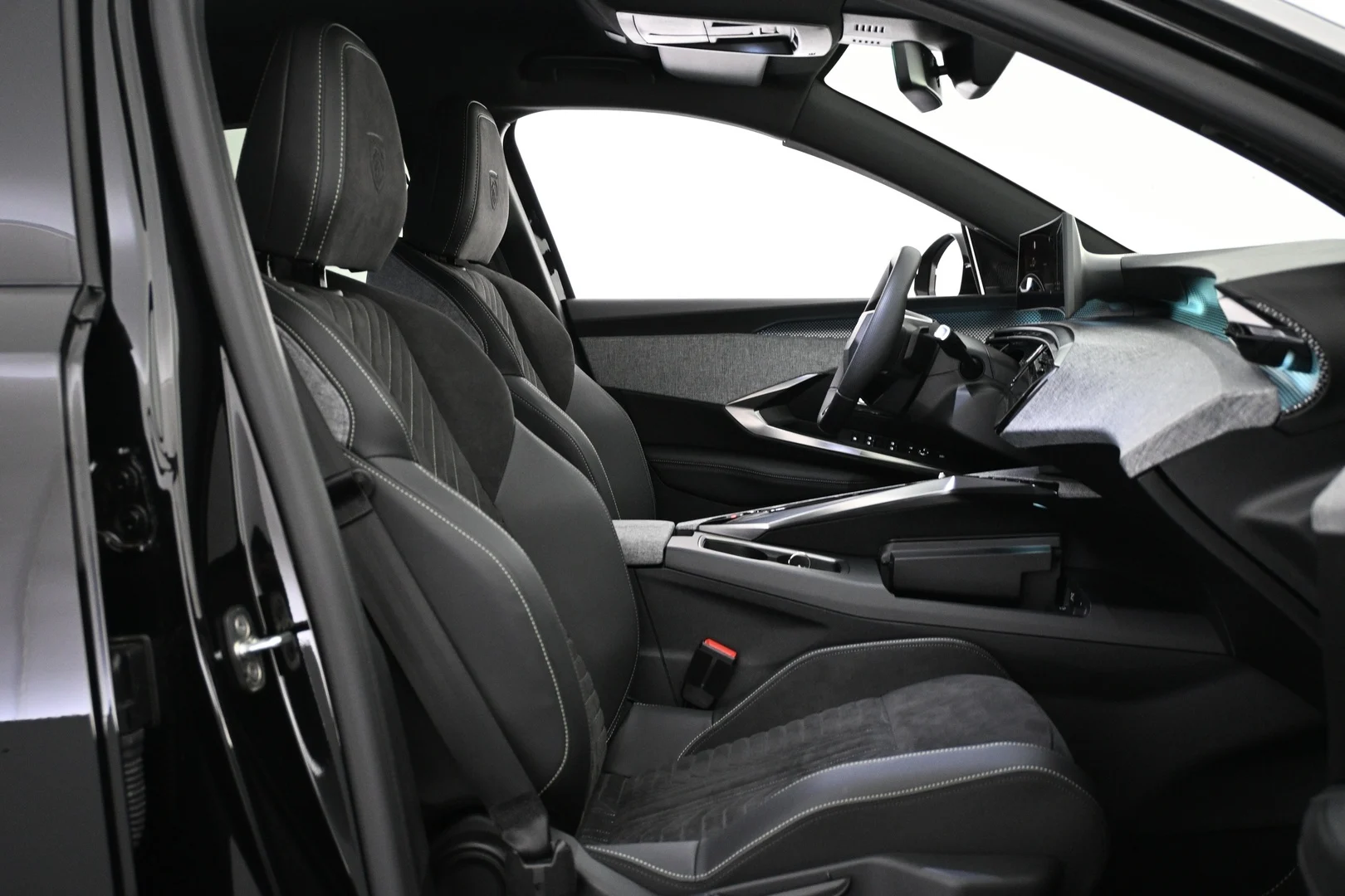 Car Image - 5qbrCaflf2cAsFo2tOqt1p